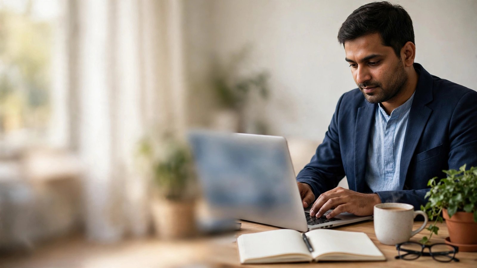 Direct Placement Opportunities